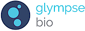 Glympse Bio's logo Glympse Bio's Company logo