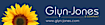Cooper Adams Estates's Competitor - GLYN-JONES & COMPANY LIMITED logo