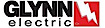 Glynnelectric