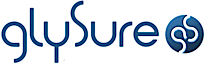 GlySure