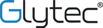 Glytec's logo Glytec's Company logo
