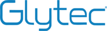 Glytec