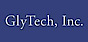 GlyTech