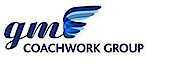 GM COACHWORK LIMITED