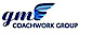GM COACHWORK LIMITED's company profile