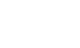 Gmeinc