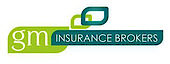 GM Insurance