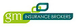 GM Insurance