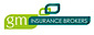 GM Insurance's company profile