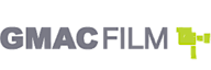 Gmac Film