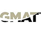 Mba's logo Mba's Company logo