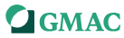 GMAC