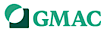 GMAC's company profile