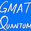 Gmatquantum