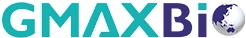 Gmax