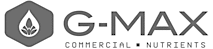 Gmaxhydro's logo Gmaxhydro's Company logo
