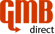 GMB Direct