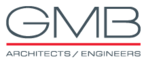Gmbnet