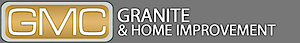 Gmc Home Improvement