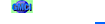 GMCI