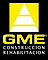 Gme Construccion
