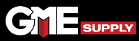 GME Supply
