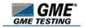 GME Testing