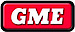 GME