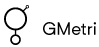 GMetri