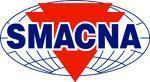 GMF-Gloggner Metal Fabricators