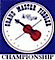 Garage Door Records's Competitor - Grandmasterfiddler logo