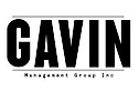 Gavingroup