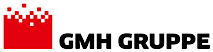 GMH Group