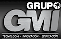 Gmi