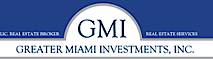 Gmirealestate