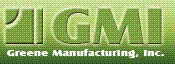 Greenemfg