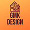 GMK 