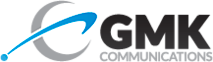Gmk Communications