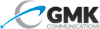 Gmk Communications