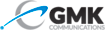 Gmk Communications's company profile