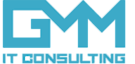 Gmm It