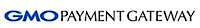 GMO Payment Gateway