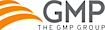 The GMP Group