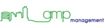 GMP Management
