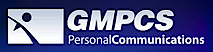 GMPCS's logo GMPCS's Company logo