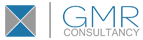 Gmr Consultancy Solutions