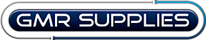 GMR Supplies