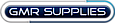 GMR Supplies's company profile