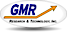 GMR Research & Technology, Inc.