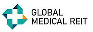Global Medical REIT